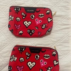 Excellent used condition